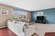 1452 Ruby, Yorkville, IL 60560