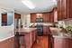1452 Ruby, Yorkville, IL 60560