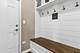 1452 Ruby, Yorkville, IL 60560