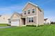 1452 Ruby, Yorkville, IL 60560