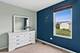 1452 Ruby, Yorkville, IL 60560