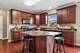1452 Ruby, Yorkville, IL 60560
