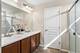 1452 Ruby, Yorkville, IL 60560