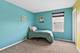 1452 Ruby, Yorkville, IL 60560