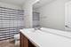 1452 Ruby, Yorkville, IL 60560