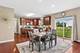 1452 Ruby, Yorkville, IL 60560