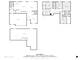 1452 Ruby, Yorkville, IL 60560