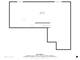 1452 Ruby, Yorkville, IL 60560