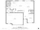 1452 Ruby, Yorkville, IL 60560