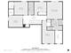 1452 Ruby, Yorkville, IL 60560