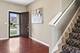 1452 Ruby, Yorkville, IL 60560
