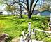 8006 Long, Burbank, IL 60459