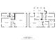 1305 E Sanborn, Palatine, IL 60074