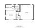 1305 E Sanborn, Palatine, IL 60074