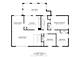 1305 E Sanborn, Palatine, IL 60074
