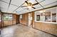 1305 E Sanborn, Palatine, IL 60074