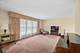 1305 E Sanborn, Palatine, IL 60074