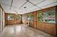 1305 E Sanborn, Palatine, IL 60074