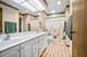 1305 E Sanborn, Palatine, IL 60074