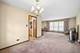 1305 E Sanborn, Palatine, IL 60074