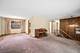 1305 E Sanborn, Palatine, IL 60074