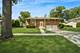 1305 E Sanborn, Palatine, IL 60074