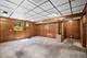 1305 E Sanborn, Palatine, IL 60074