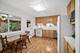 1305 E Sanborn, Palatine, IL 60074