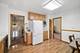 1305 E Sanborn, Palatine, IL 60074