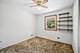 1305 E Sanborn, Palatine, IL 60074