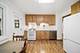 1305 E Sanborn, Palatine, IL 60074