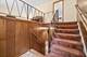 1305 E Sanborn, Palatine, IL 60074