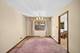1305 E Sanborn, Palatine, IL 60074