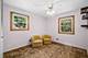 1305 E Sanborn, Palatine, IL 60074
