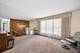 1305 E Sanborn, Palatine, IL 60074