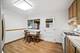 1305 E Sanborn, Palatine, IL 60074