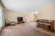 1305 E Sanborn, Palatine, IL 60074