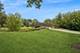 1305 E Sanborn, Palatine, IL 60074