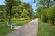 1305 E Sanborn, Palatine, IL 60074