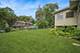 1305 E Sanborn, Palatine, IL 60074