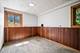 1305 E Sanborn, Palatine, IL 60074