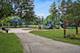 1305 E Sanborn, Palatine, IL 60074