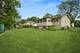 1305 E Sanborn, Palatine, IL 60074