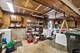 1305 E Sanborn, Palatine, IL 60074