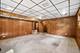 1305 E Sanborn, Palatine, IL 60074