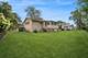 1305 E Sanborn, Palatine, IL 60074