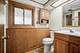 1305 E Sanborn, Palatine, IL 60074