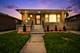 408 Bensley, Calumet City, IL 60409