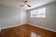408 Bensley, Calumet City, IL 60409