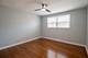 408 Bensley, Calumet City, IL 60409